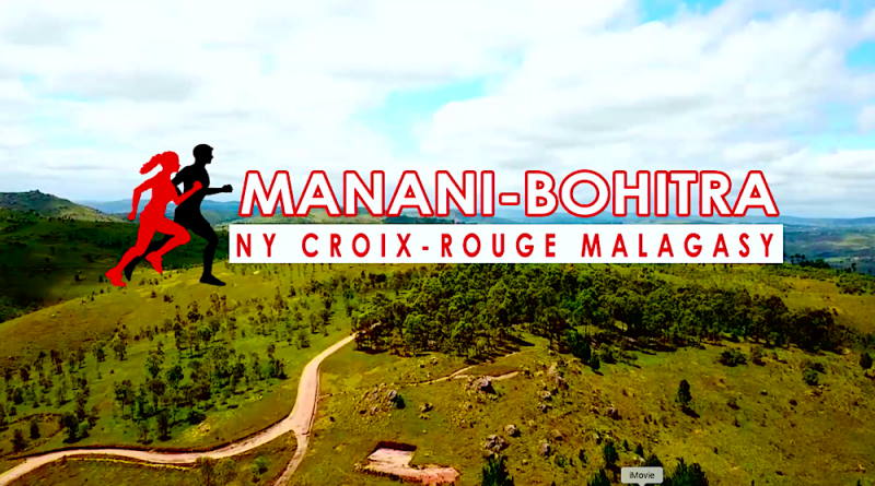 Manani-bohitra 2018 –  Le Film